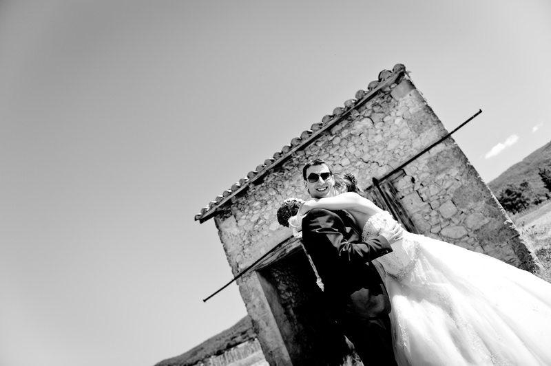 reportage-photographe-mariage-drome-051.jpg