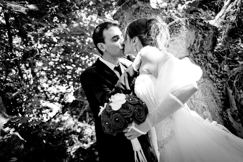 reportage-photographe-mariage-drome-053.jpg