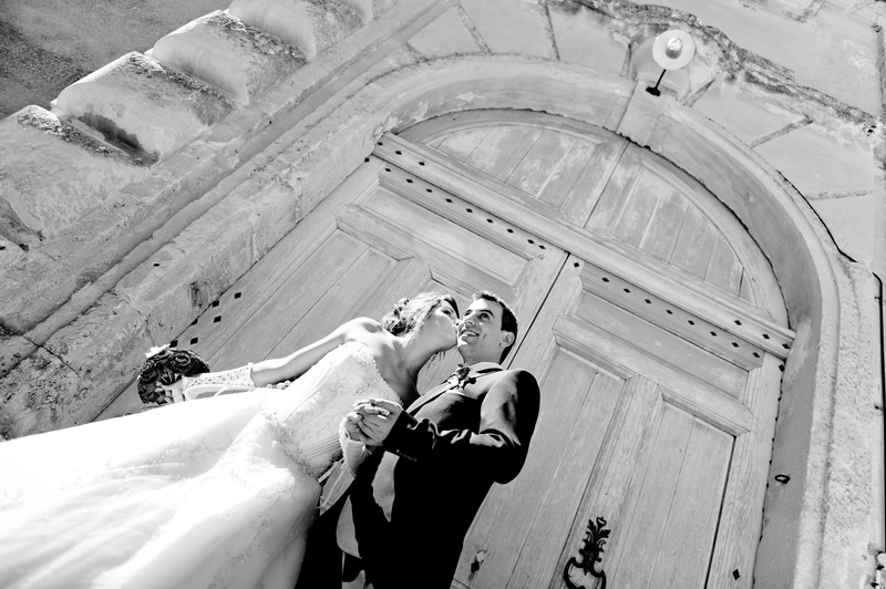 reportage-photographe-mariage-drome-063.jpg