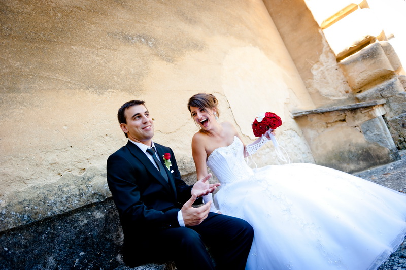 reportage-photographe-mariage-drome-064.jpg