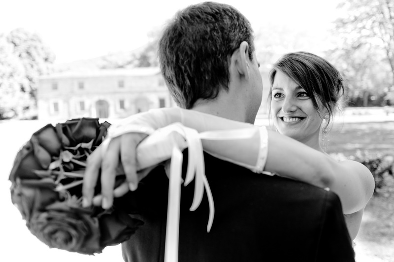 reportage-photographe-mariage-drome-066.jpg