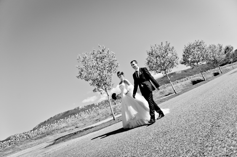reportage-photographe-mariage-drome-078.jpg