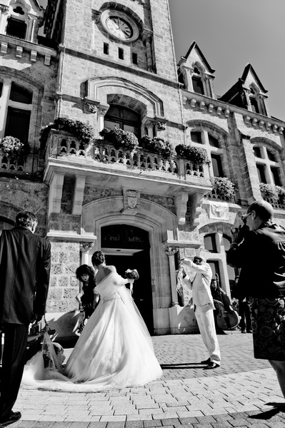 reportage-photographe-mariage-drome-082.jpg