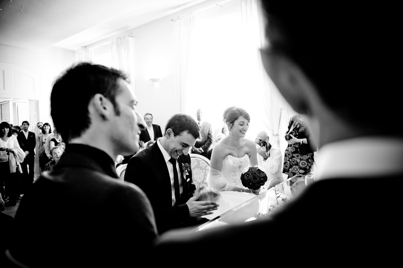 reportage-photographe-mariage-drome-104.jpg