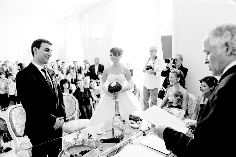 reportage-photographe-mariage-drome-106.jpg