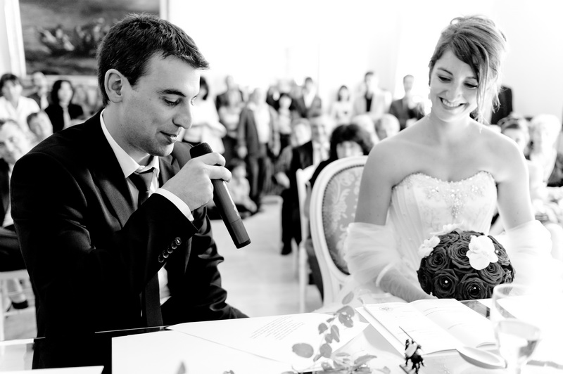 reportage-photographe-mariage-drome-123.jpg