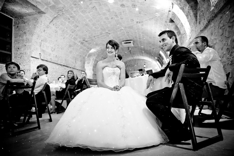 reportage-photographe-mariage-drome-164.jpg