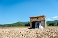 reportage-photographe-mariage-drome-052