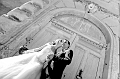 reportage-photographe-mariage-drome-063