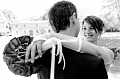 reportage-photographe-mariage-drome-066