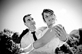 reportage-photographe-mariage-drome-071