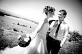 reportage-photographe-mariage-drome-072