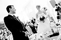 reportage-photographe-mariage-drome-107