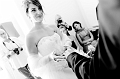 reportage-photographe-mariage-drome-110