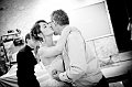 reportage-photographe-mariage-drome-160