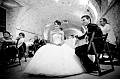 reportage-photographe-mariage-drome-164